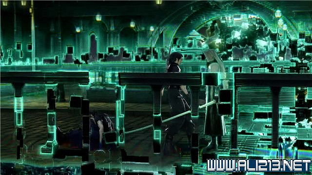 《最終幻想7核心危機重聚》任務攻略流程詳解 任務怎麽做? 《最終幻想7核心危機重聚》任務攻略流程詳解 任務怎麽做?