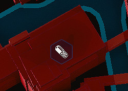 《電馭叛客2077》服務點在哪 服務點地圖位置詳解