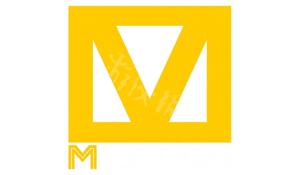 《電馭叛客2077》公司介紹大全 公司集團資料一覽 《電馭叛客2077》公司介紹大全 公司集團資料一覽