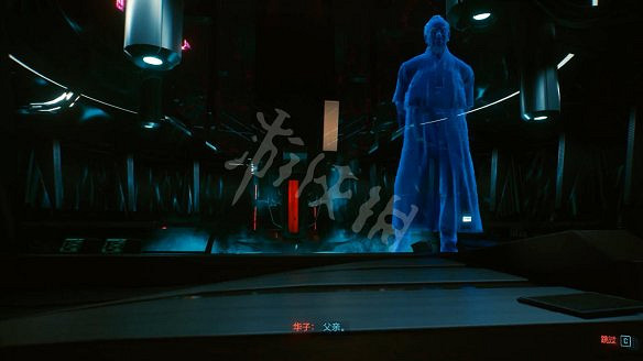 《電馭叛客2077》圖文攻略:全主線流程+全支線任務+全委托+武器介紹+製作系統+屬性加點+專長加點+地圖介紹+載具獲取+義體介紹 《電馭叛客2077》圖文攻略:全主線流程+全支線任務+全委托+武器介紹+製作系統+屬性加點+專長加點+地圖介紹+載具獲取+義體介紹