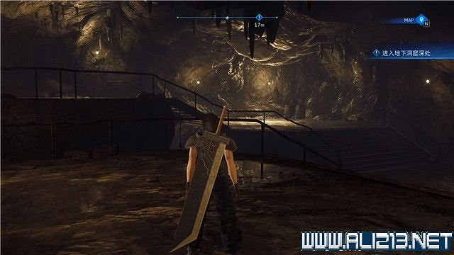 《最終幻想7核心危機重聚》任務攻略流程詳解 任務怎麽做? 《最終幻想7核心危機重聚》任務攻略流程詳解 任務怎麽做?