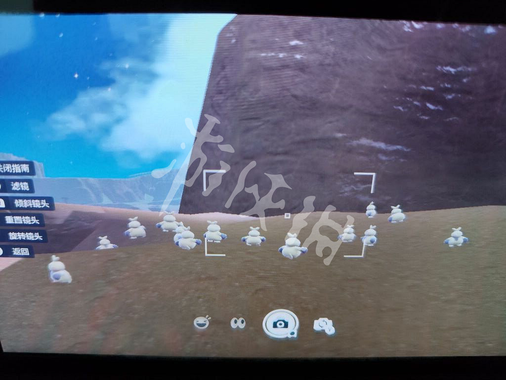 《寶可夢朱紫》小貓怪在哪刷？刷閃光小貓怪位置點推薦