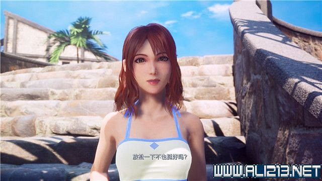 《最終幻想7核心危機重聚》任務攻略流程詳解 任務怎麽做? 《最終幻想7核心危機重聚》任務攻略流程詳解 任務怎麽做?