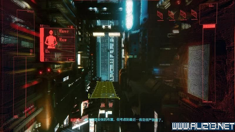 《電馭叛客2077》怎麽玩?新手教學+全收集+通關流程圖文攻略 《電馭叛客2077》怎麽玩?新手教學+全收集+通關流程圖文攻略