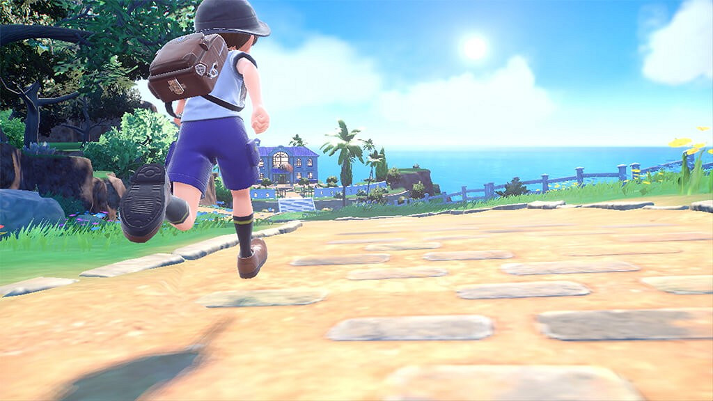 《寶可夢朱紫》6V是什麽意思?6V意思介紹 《寶可夢朱紫》6V是什麽意思?6V意思介紹