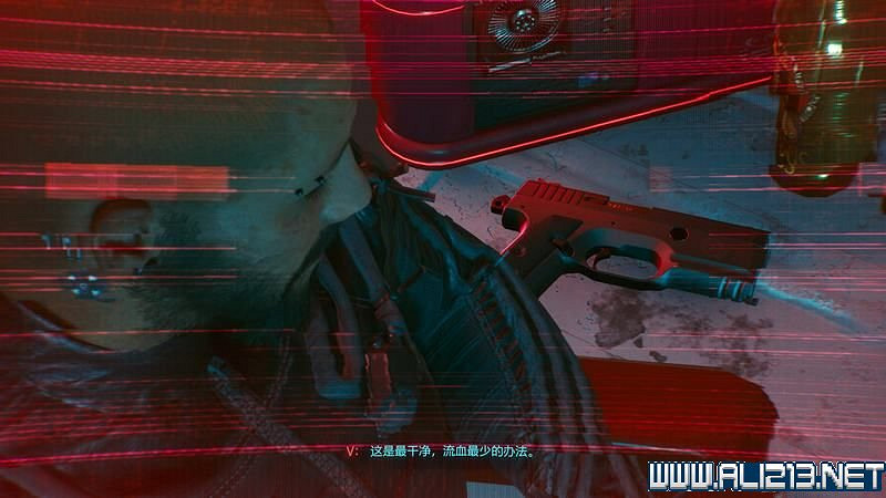 《電馭叛客2077》怎麽玩？新手教學+全收集+通關流程圖文攻略