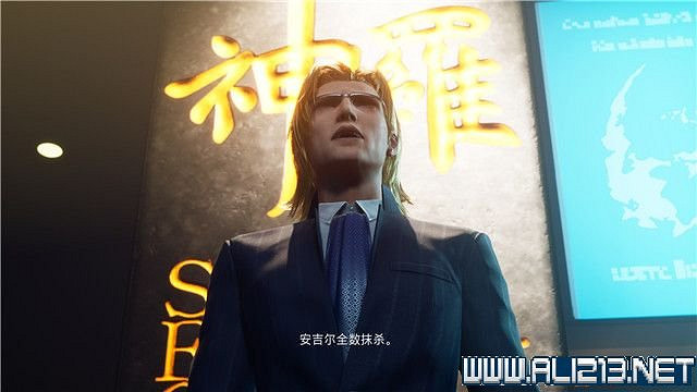 《最終幻想7核心危機重聚》任務攻略流程詳解 任務怎麽做? 《最終幻想7核心危機重聚》任務攻略流程詳解 任務怎麽做?