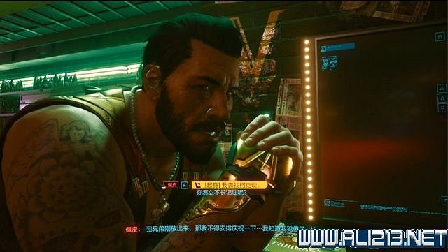 《電馭叛客2077》怎麽玩？新手教學+全收集+通關流程圖文攻略