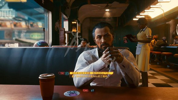 《電馭叛客2077》圖文攻略:全主線流程+全支線任務+全委托+武器介紹+製作系統+屬性加點+專長加點+地圖介紹+載具獲取+義體介紹 《電馭叛客2077》圖文攻略:全主線流程+全支線任務+全委托+武器介紹+製作系統+屬性加點+專長加點+地圖介紹+載具獲取+義體介紹