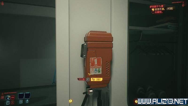 《電馭叛客2077》怎麽玩？新手教學+全收集+通關流程圖文攻略