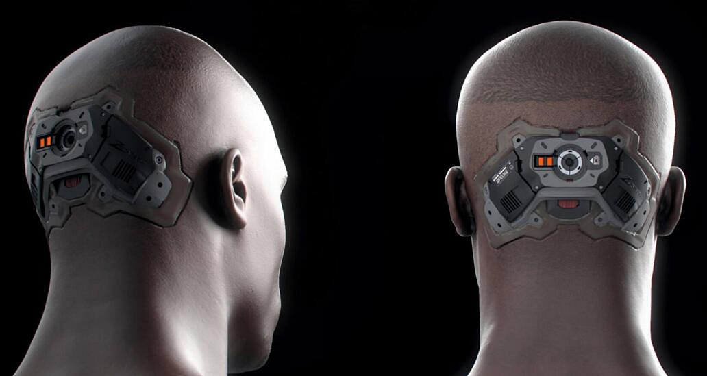 《電馭叛客2077》網路駭客設備有什麽區別?駭客裝備等級介紹 《電馭叛客2077》網路駭客設備有什麽區別?駭客裝備等級介紹