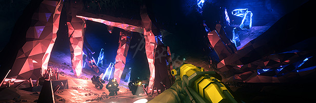 《星際深淵之石》遊戲特色內容介紹 遊戲好玩嗎? 《星際深淵之石》遊戲特色內容介紹 遊戲好玩嗎?