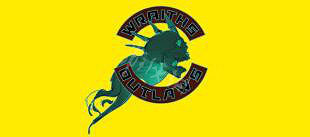 《電馭叛客2077》有哪些幫派?幫派介紹 《電馭叛客2077》有哪些幫派?幫派介紹