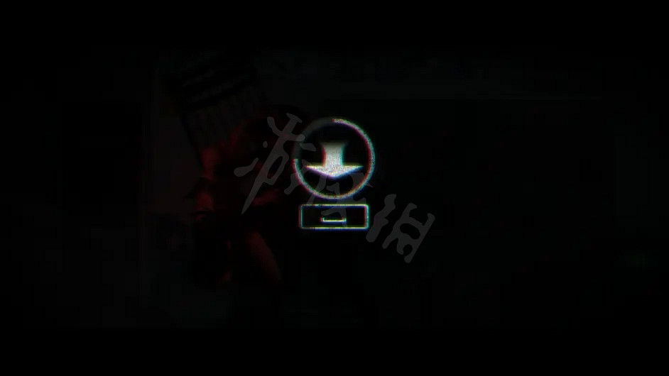 《黑羊》Demo怎麽玩？Demo劇情介紹