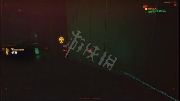 《電馭叛客2077》圖文攻略:全主線流程+全支線任務+全委托+武器介紹+製作系統+屬性加點+專長加點+地圖介紹+載具獲取+義體介紹 《電馭叛客2077》圖文攻略:全主線流程+全支線任務+全委托+武器介紹+製作系統+屬性加點+專長加點+地圖介紹+載具獲取+義體介紹