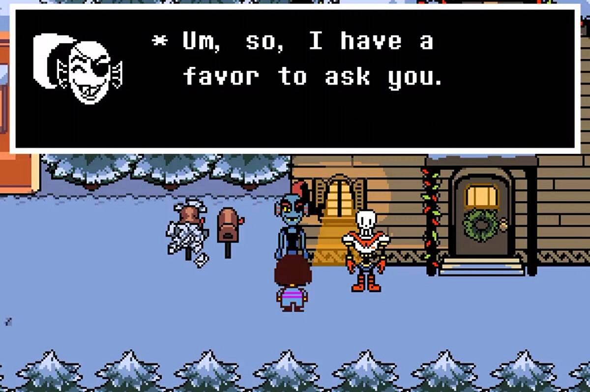 斯普拉遁怎麽改?2023年最希望動畫化單機遊戲TOP10 斯普拉遁怎麽改?2023年最希望動畫化單機遊戲TOP10