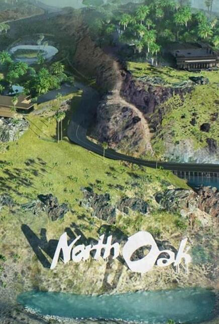 《電馭叛客2077》北橡樹地區怎麽樣?北橡樹介紹 《電馭叛客2077》北橡樹地區怎麽樣?北橡樹介紹