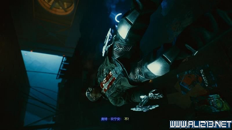 《電馭叛客2077》怎麽玩?新手教學+全收集+通關流程圖文攻略 《電馭叛客2077》怎麽玩?新手教學+全收集+通關流程圖文攻略