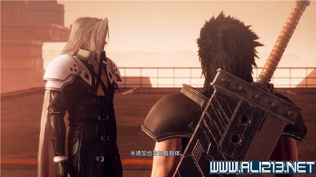 《最終幻想7核心危機重聚》任務攻略流程詳解 任務怎麽做? 《最終幻想7核心危機重聚》任務攻略流程詳解 任務怎麽做?