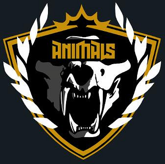 《電馭叛客2077》動物幫是做什麽的?動物幫簡介 《電馭叛客2077》動物幫是做什麽的?動物幫簡介