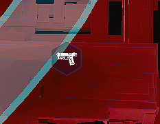 《電馭叛客2077》服務點在哪 服務點地圖位置詳解