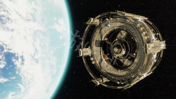 《IXION》遊戲好玩嗎?遊戲特色內容一覽 《IXION》遊戲好玩嗎?遊戲特色內容一覽