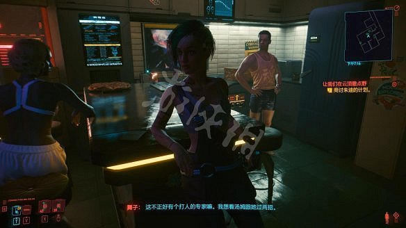 《電馭叛客2077》圖文攻略:全主線流程+全支線任務+全委托+武器介紹+製作系統+屬性加點+專長加點+地圖介紹+載具獲取+義體介紹 《電馭叛客2077》圖文攻略:全主線流程+全支線任務+全委托+武器介紹+製作系統+屬性加點+專長加點+地圖介紹+載具獲取+義體介紹