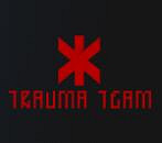 《電馭叛客2077》企業有哪些?公司一覽 《電馭叛客2077》企業有哪些?公司一覽