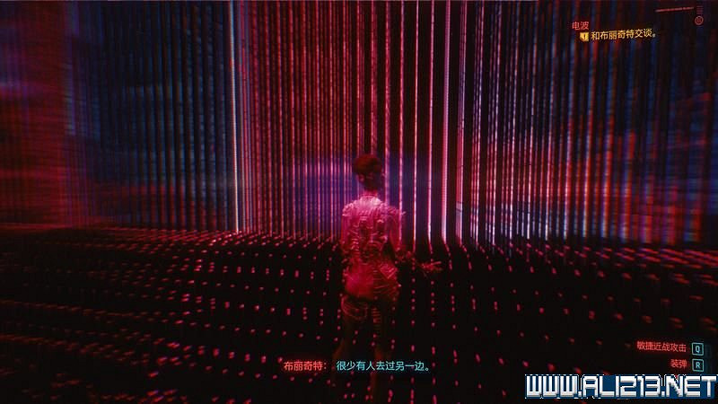 《電馭叛客2077》怎麽玩？新手教學+全收集+通關流程圖文攻略