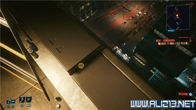 《電馭叛客2077》怎麽玩？新手教學+全收集+通關流程圖文攻略