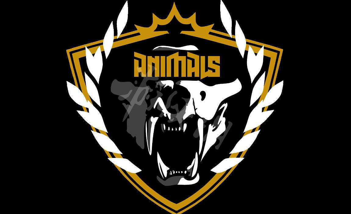 《電馭叛客2077》幫派有哪些?幫派背景與圖示介紹 《電馭叛客2077》幫派有哪些?幫派背景與圖示介紹