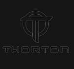 《電馭叛客2077》企業有哪些?公司一覽 《電馭叛客2077》企業有哪些?公司一覽