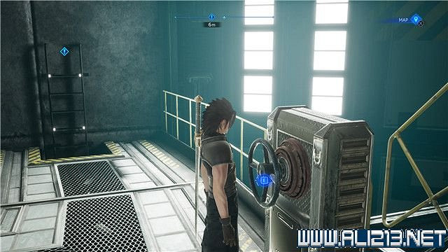 《最終幻想7核心危機重聚》任務攻略流程詳解 任務怎麽做? 《最終幻想7核心危機重聚》任務攻略流程詳解 任務怎麽做?