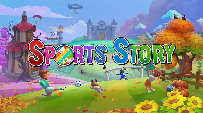 早報:B社未來三款遊戲將是Xbox獨占 Epic喜加一 早報:B社未來三款遊戲將是Xbox獨占 Epic喜加一