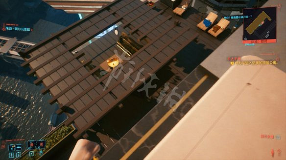 《電馭叛客2077》圖文攻略:全主線流程+全支線任務+全委托+武器介紹+製作系統+屬性加點+專長加點+地圖介紹+載具獲取+義體介紹 《電馭叛客2077》圖文攻略:全主線流程+全支線任務+全委托+武器介紹+製作系統+屬性加點+專長加點+地圖介紹+載具獲取+義體介紹