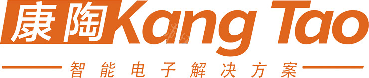 《電馭叛客2077》公司介紹大全 公司集團資料一覽 《電馭叛客2077》公司介紹大全 公司集團資料一覽