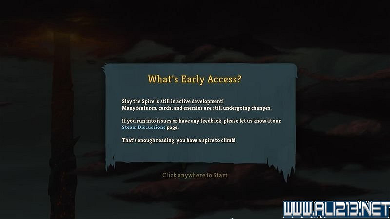 《殺戮尖塔》圖文攻略 新手快速入門圖文教學