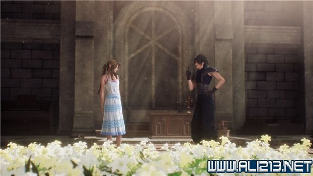 《最終幻想7核心危機重聚》任務攻略流程詳解 任務怎麽做? 《最終幻想7核心危機重聚》任務攻略流程詳解 任務怎麽做?