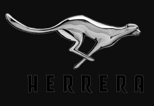 《電馭叛客2077》有哪些公司?全公司一覽 《電馭叛客2077》有哪些公司?全公司一覽