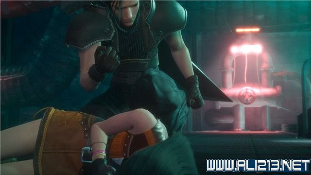 《最終幻想7核心危機重聚》任務攻略流程詳解 任務怎麽做? 《最終幻想7核心危機重聚》任務攻略流程詳解 任務怎麽做?