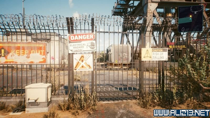 《電馭叛客2077》怎麽玩?新手教學+全收集+通關流程圖文攻略 《電馭叛客2077》怎麽玩?新手教學+全收集+通關流程圖文攻略