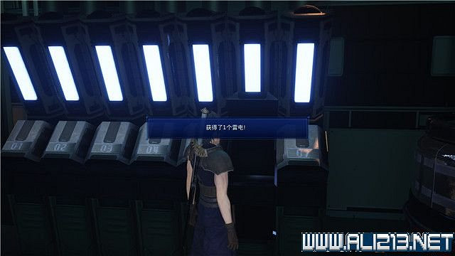 《最終幻想7核心危機重聚》任務攻略流程詳解 任務怎麽做? 《最終幻想7核心危機重聚》任務攻略流程詳解 任務怎麽做?