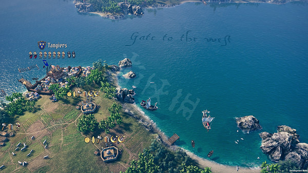 《榮譽騎士2君主》配置要求怎麽樣?配置要求一覽 《榮譽騎士2君主》配置要求怎麽樣?配置要求一覽