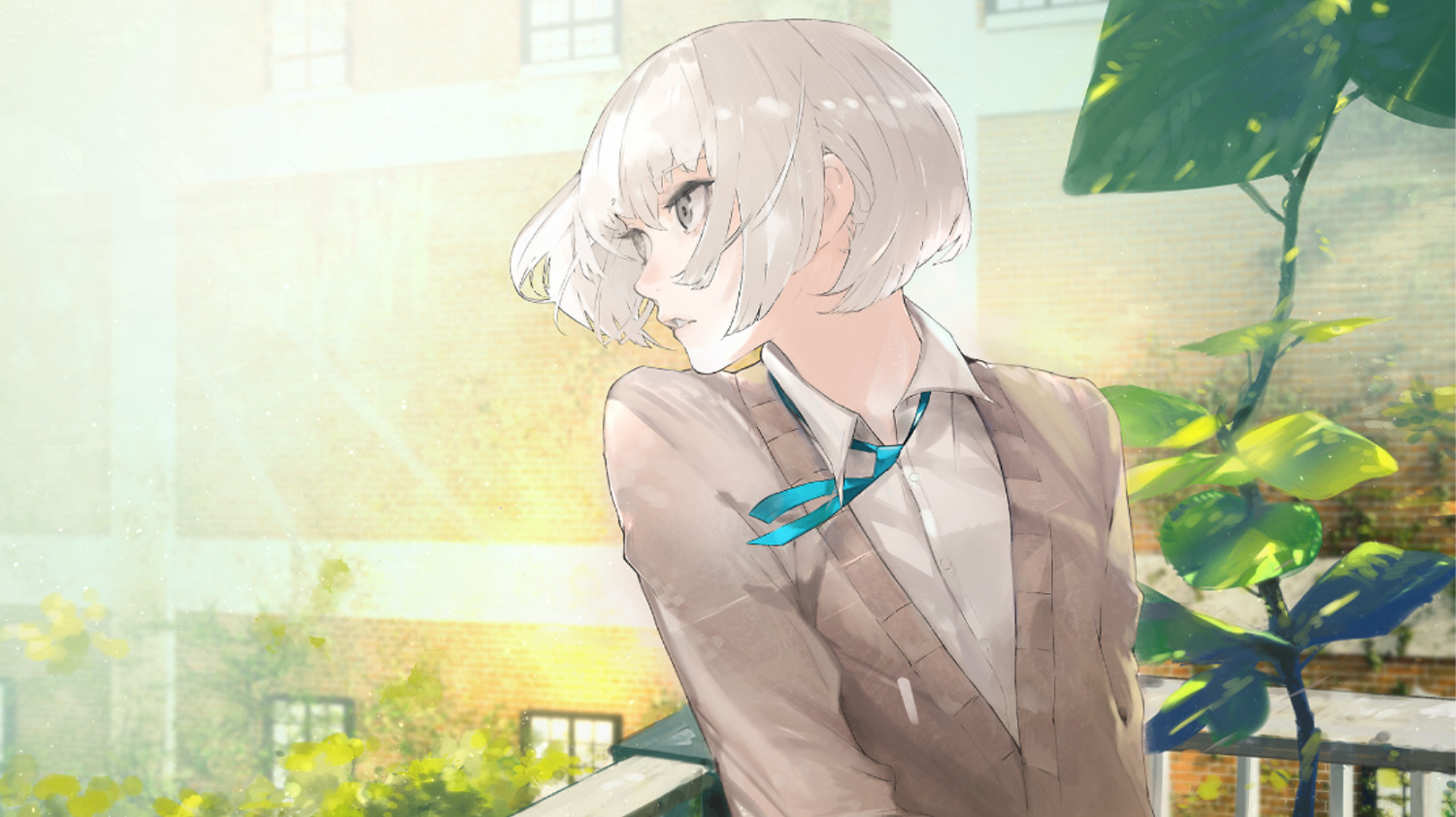 斯普拉遁怎麽改?2023年最希望動畫化單機遊戲TOP10 斯普拉遁怎麽改?2023年最希望動畫化單機遊戲TOP10