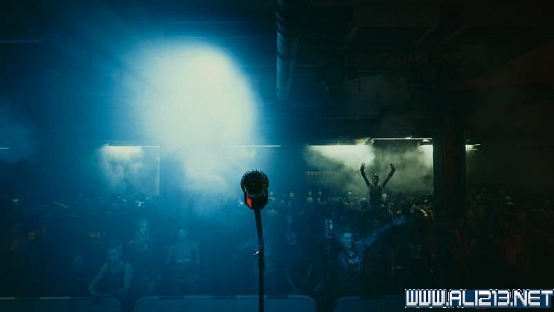 《電馭叛客2077》怎麽玩？新手教學+全收集+通關流程圖文攻略