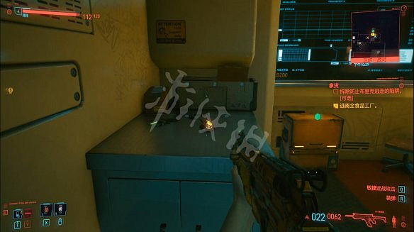 《電馭叛客2077》圖文攻略:全主線流程+全支線任務+全委托+武器介紹+製作系統+屬性加點+專長加點+地圖介紹+載具獲取+義體介紹 《電馭叛客2077》圖文攻略:全主線流程+全支線任務+全委托+武器介紹+製作系統+屬性加點+專長加點+地圖介紹+載具獲取+義體介紹