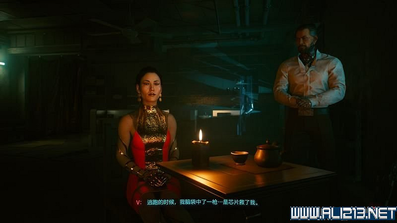 《電馭叛客2077》怎麽玩?新手教學+全收集+通關流程圖文攻略 《電馭叛客2077》怎麽玩?新手教學+全收集+通關流程圖文攻略