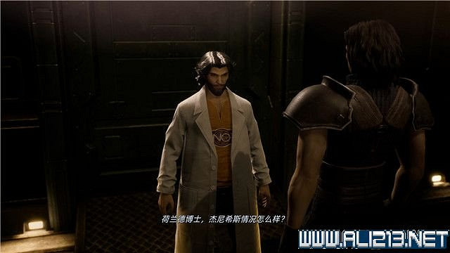 《最終幻想7核心危機重聚》任務攻略流程詳解 任務怎麽做? 《最終幻想7核心危機重聚》任務攻略流程詳解 任務怎麽做?