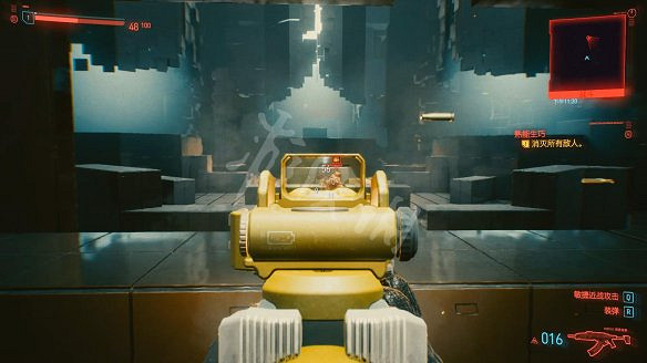 《電馭叛客2077》圖文攻略:全主線流程+全支線任務+全委托+武器介紹+製作系統+屬性加點+專長加點+地圖介紹+載具獲取+義體介紹 《電馭叛客2077》圖文攻略:全主線流程+全支線任務+全委托+武器介紹+製作系統+屬性加點+專長加點+地圖介紹+載具獲取+義體介紹