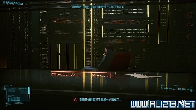 《電馭叛客2077》怎麽玩？新手教學+全收集+通關流程圖文攻略